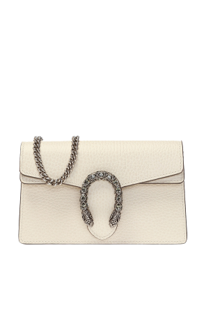 Gucci Shoulder Bag 'Dionysus Small' | Women's | Vitkac